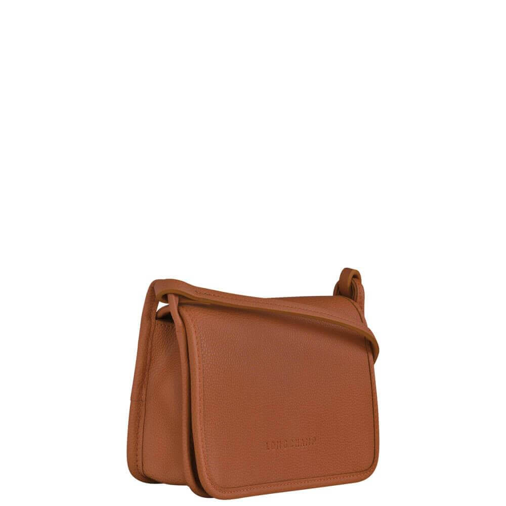 Longchamp pig bag price hotsell
